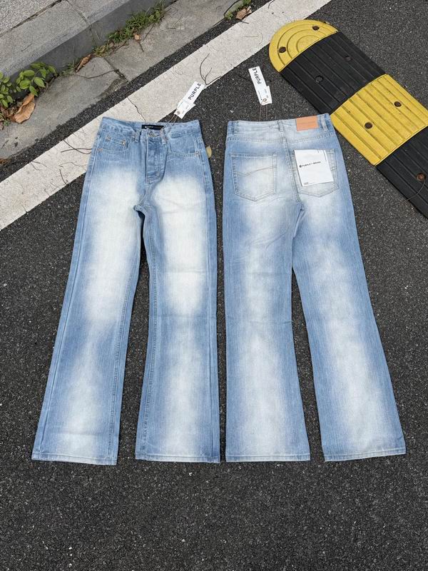 Purple Brand sz28-36 thtxPU29