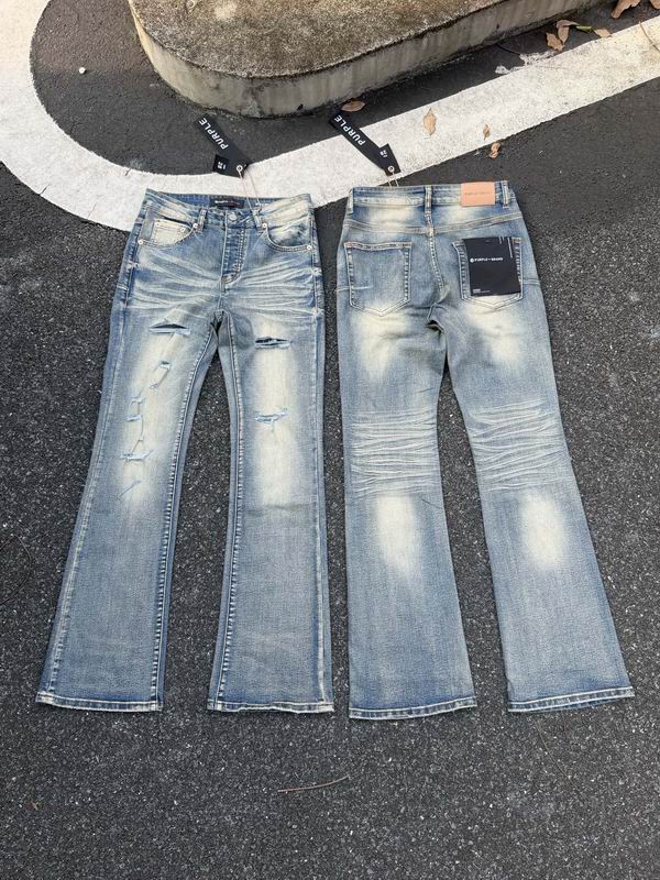 Purple Brand sz28-36 thtxPU30
