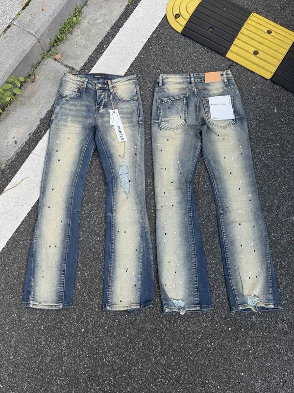Purple Brand sz28-36 thtxPU31