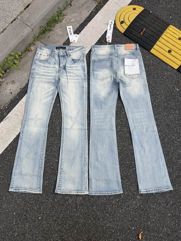 Purple Brand sz28-36 thtxPU32