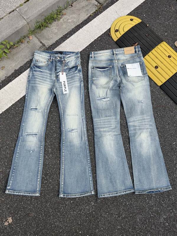 Purple Brand sz28-36 thtxPU33