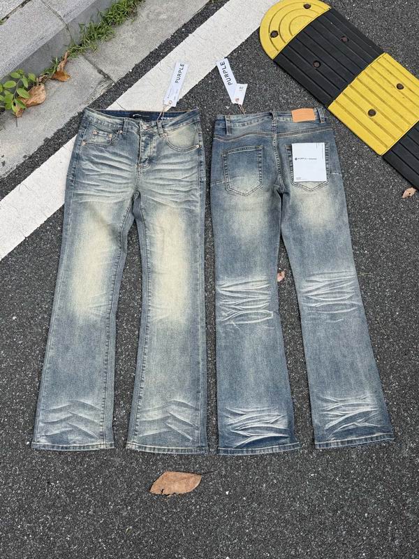 Purple Brand sz28-36 thtxPU002