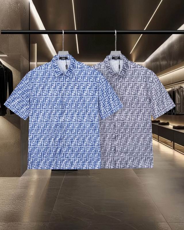 Fendi ������� 0711