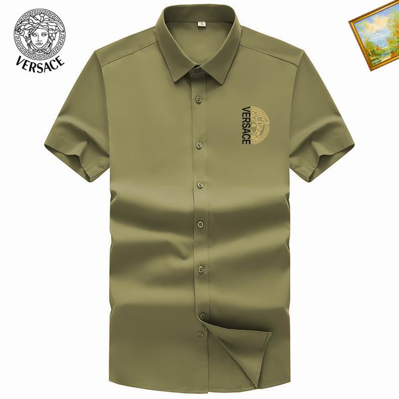 Fendi S-4XL 25tn05