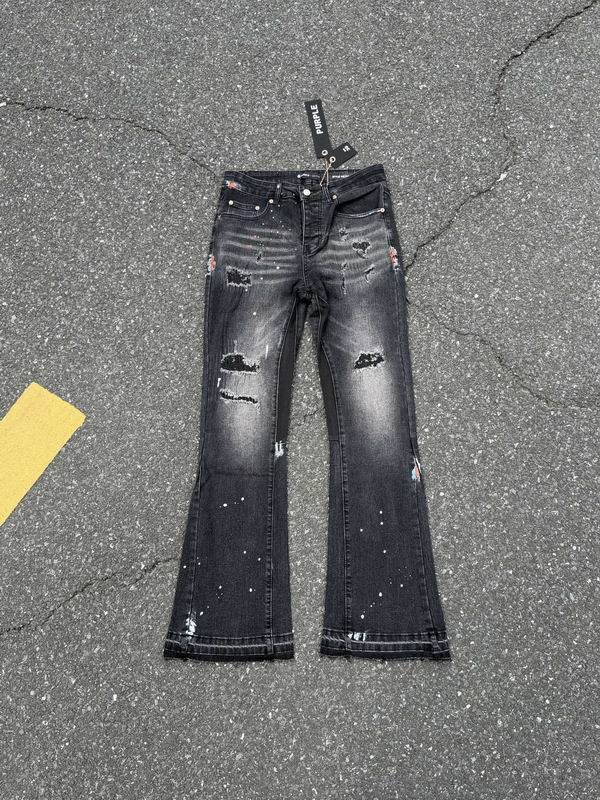 Purple Brand sz28-36 thtxPU35