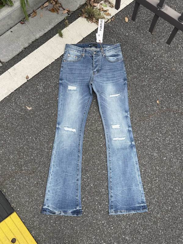 Purple Brand sz28-36 thtxPU36