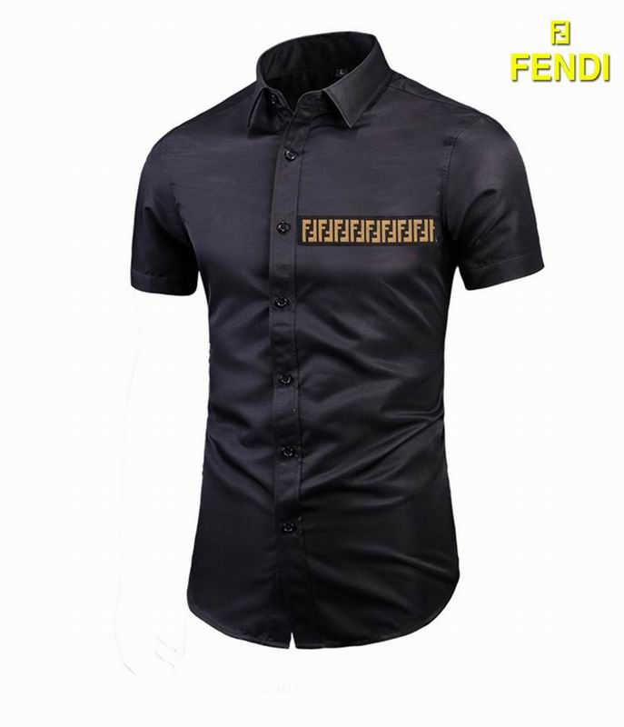 Fendi M-3XL 12yx04