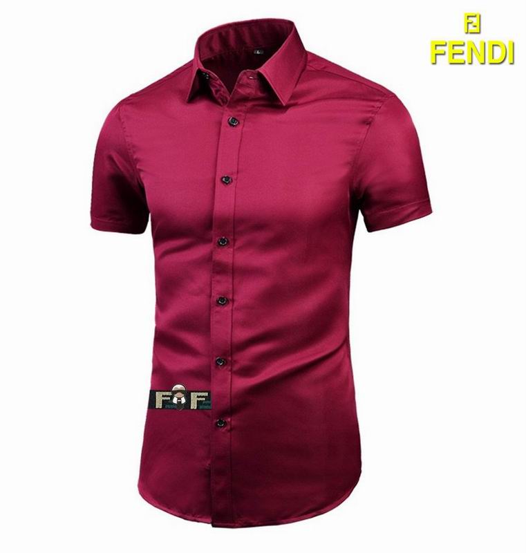 Fendi M-3XL 12yx05