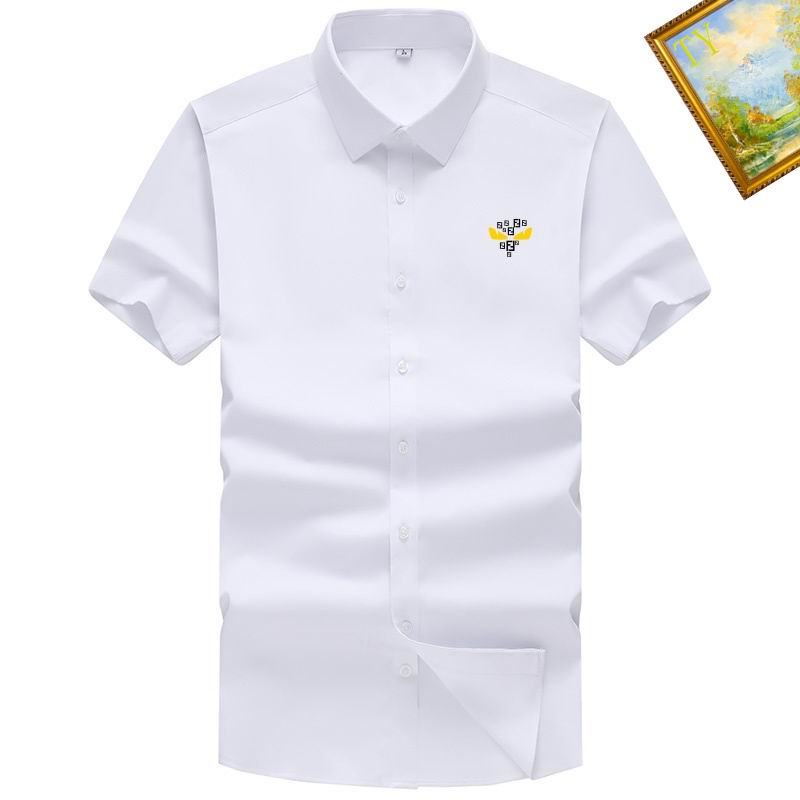 Fendi S-4XL 25tx09
