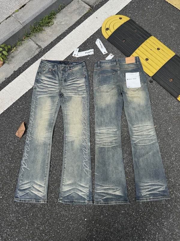 Purple Brand sz28-36 thtxPU38