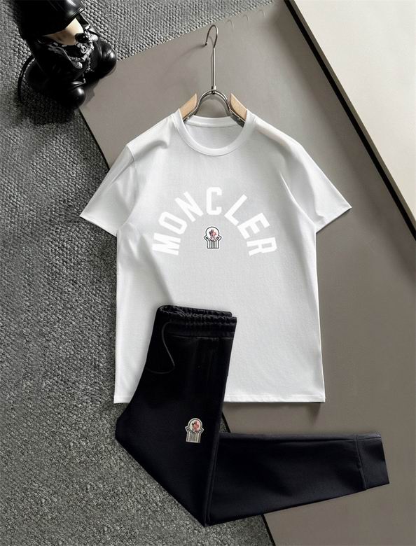 Moncler M-5XL 12yn69