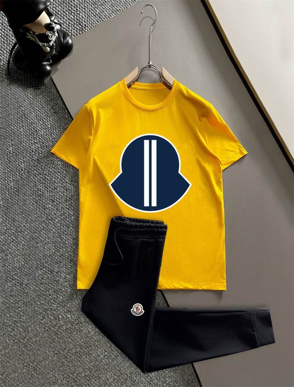 Moncler M-5XL 12yn71