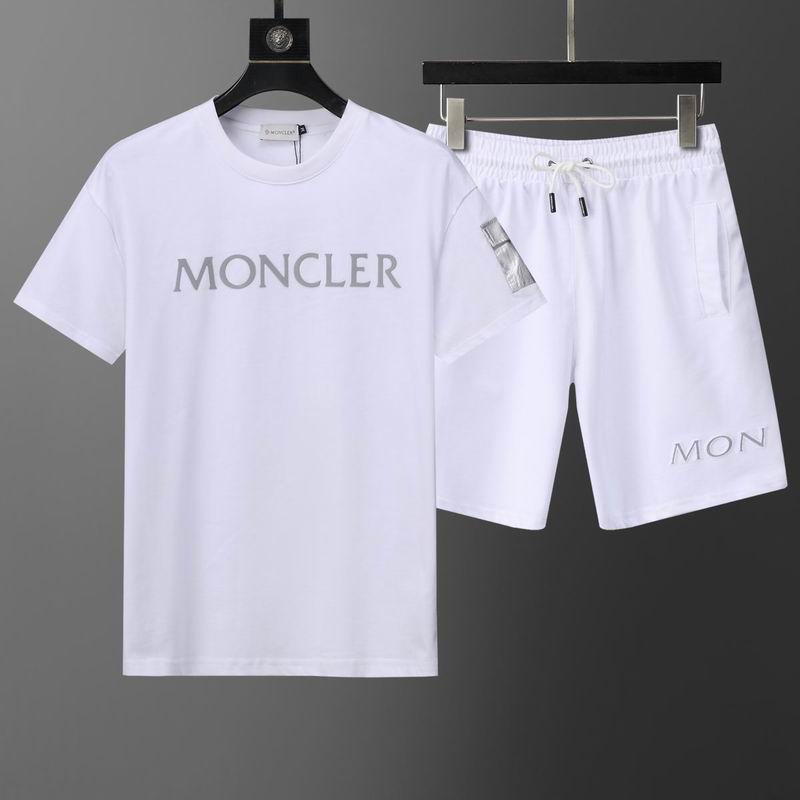 Moncler M-3XL 14mx6523