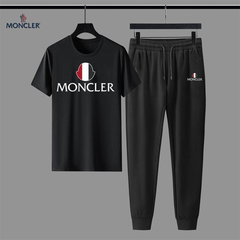 Moncler M-5XL 12yn78