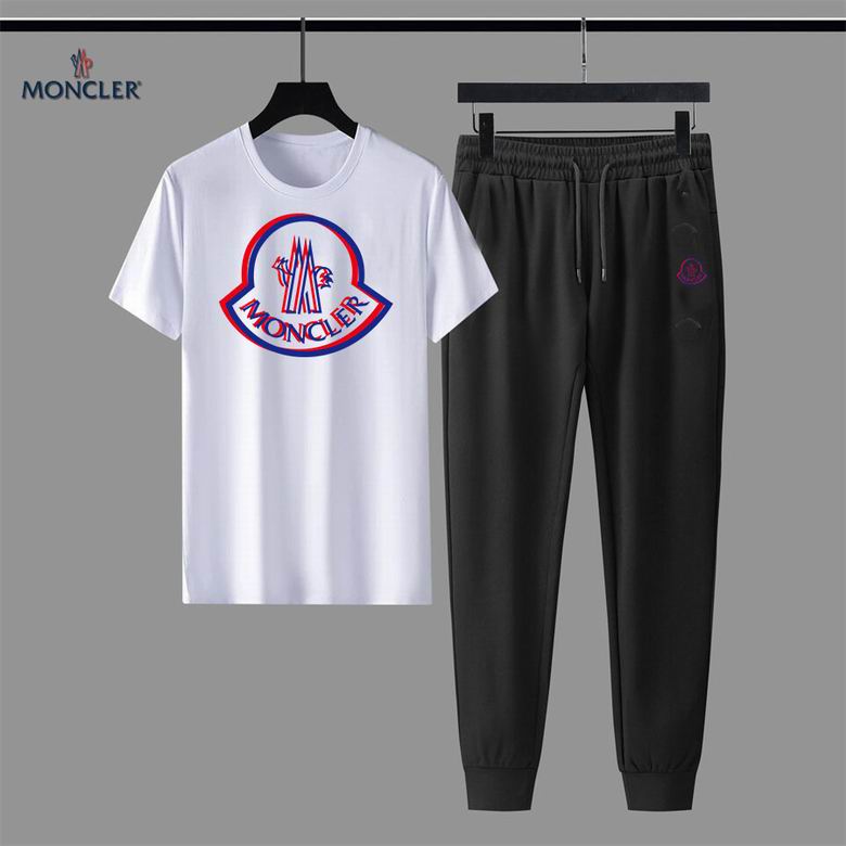 Moncler M-5XL 12yn79
