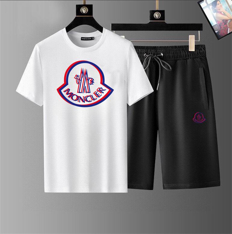 Moncler M-5XL 12yn81