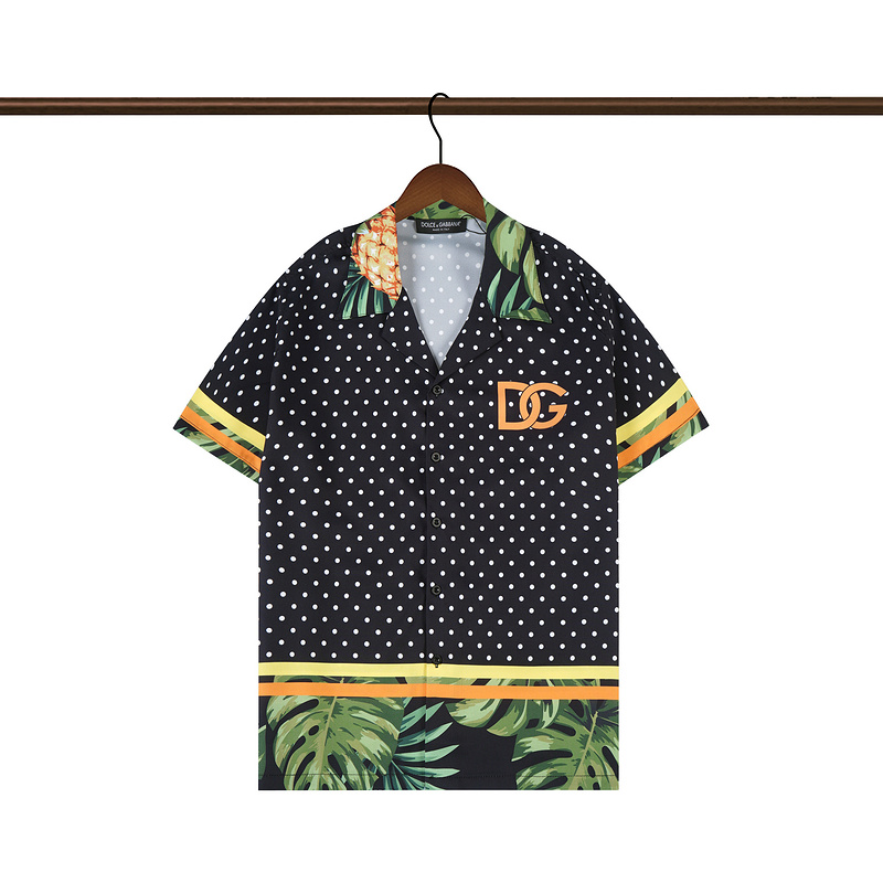 DG M-3XL ystf Q162