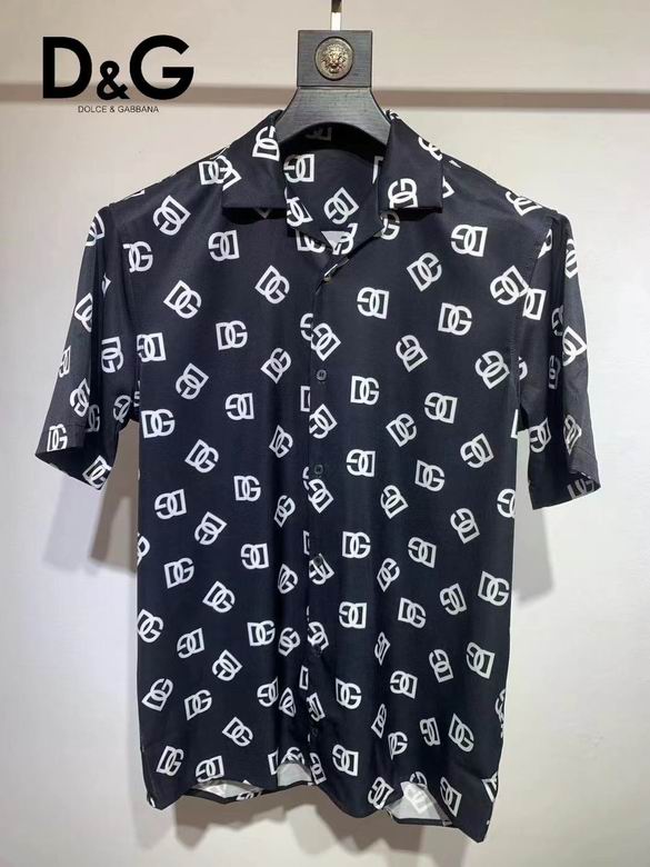 DG S-XXL sstn05