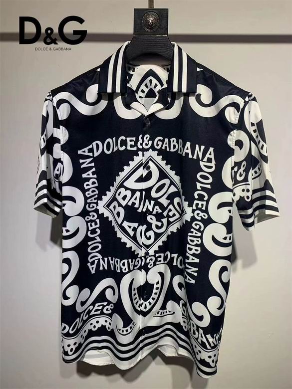 DG S-2XL 12yn11