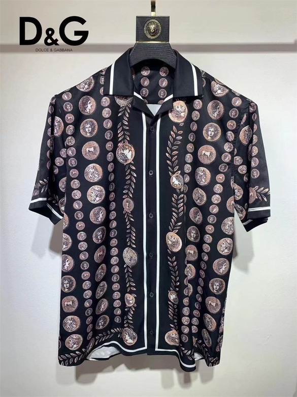 DG S-2XL 12yn13