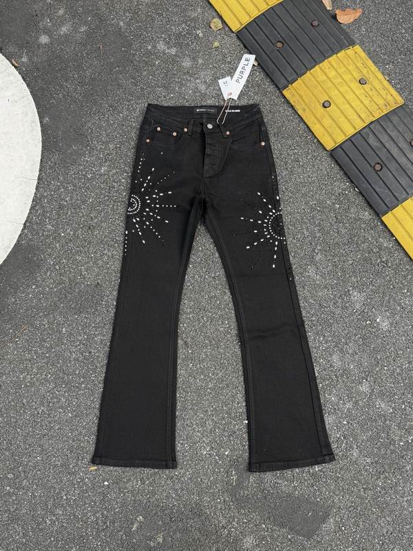 Purple Brand sz28-36 thtxPU1133
