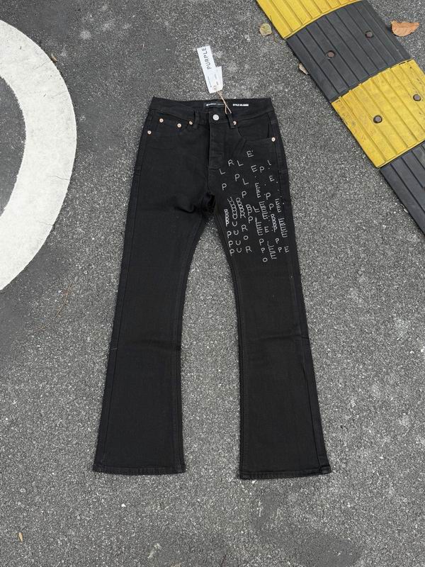 Purple Brand sz28-36 thtxPU1132