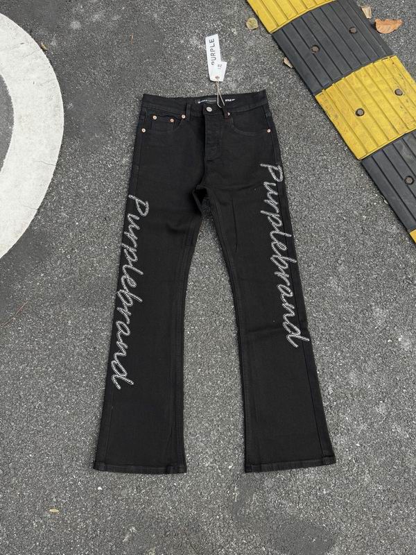 Purple Brand sz28-36 thtxPU1131