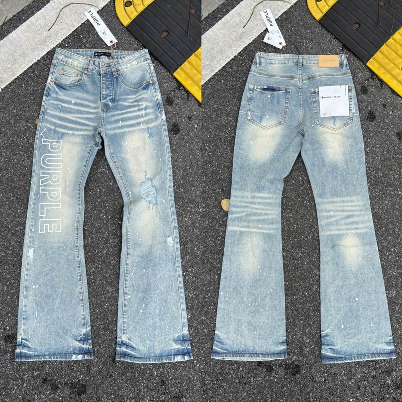 Purple Brand sz28-36 thtxPU39