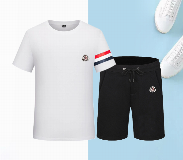 Moncler M-4XL 12yn82