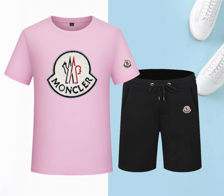 Moncler M-4XL 12yn84
