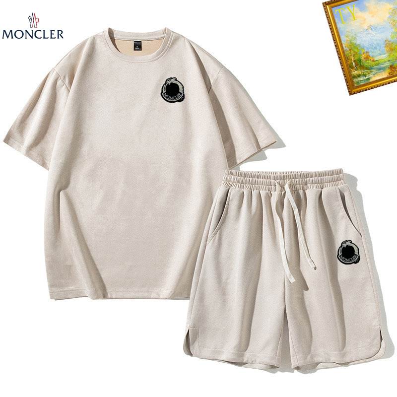Moncler M-3XL 25tx88