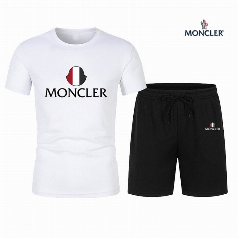 Moncler M-5XL 12yn89