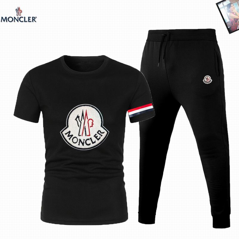 Moncler M-5XL 12yx91