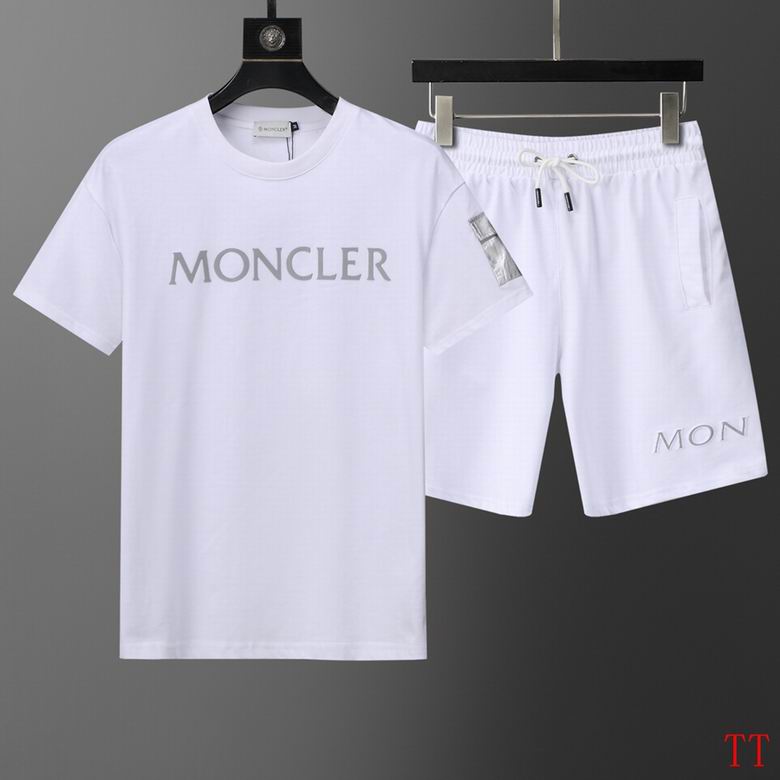 Moncler M-3XL 20tn95