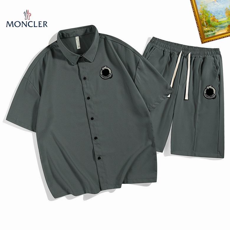 Moncler M-3XL 25tn97