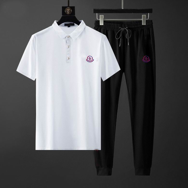 Moncler M-3XL 12yn100