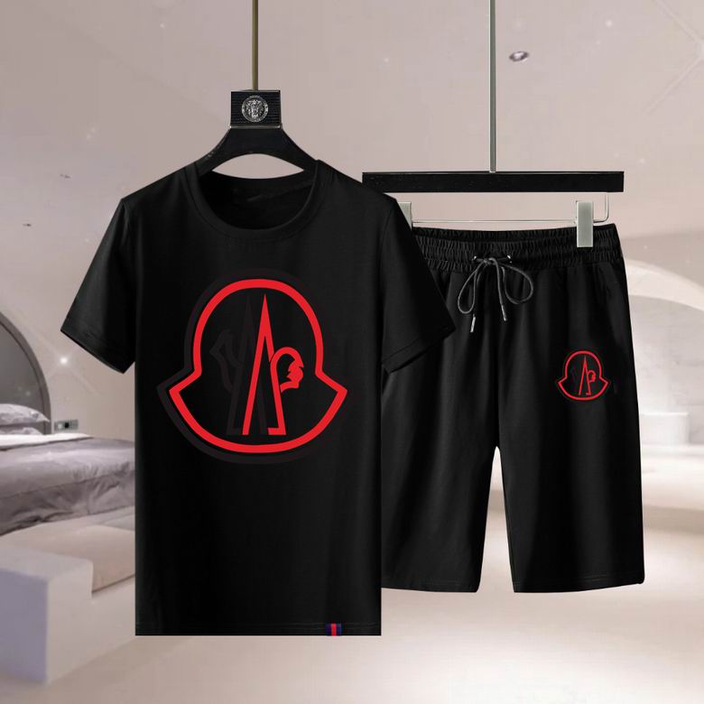 Moncler M-4XL 11Ln102
