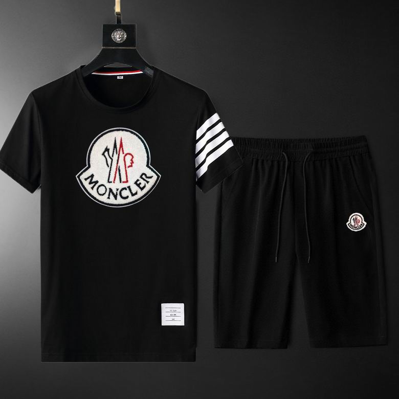 Moncler M-3XL 12yn103