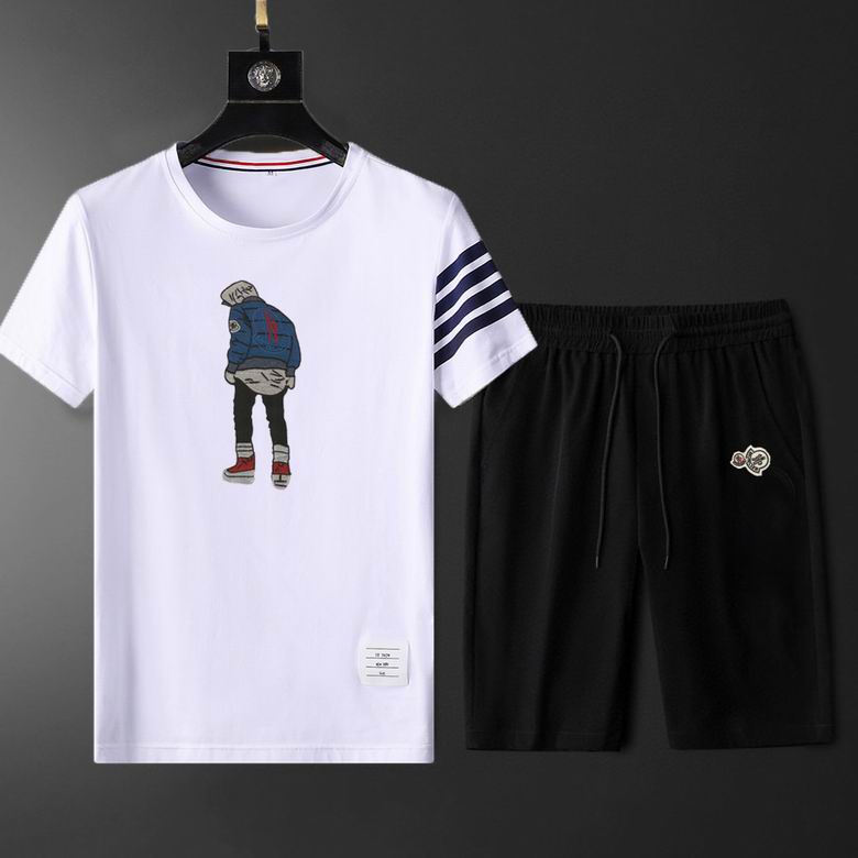 Moncler M-3XL 12yn104