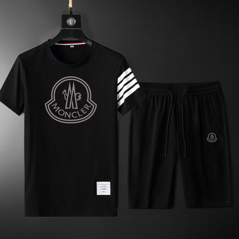 Moncler M-3XL 12yn105