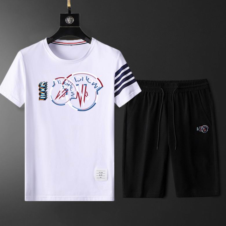Moncler M-3XL 12yn106