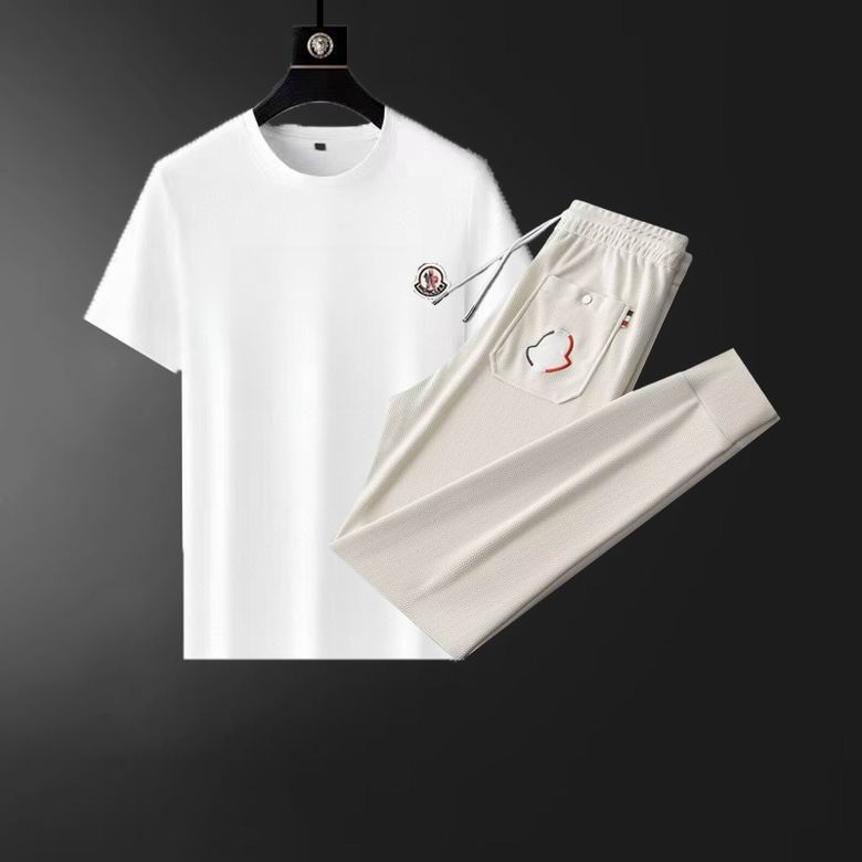 Moncler M-4XL 12yn108