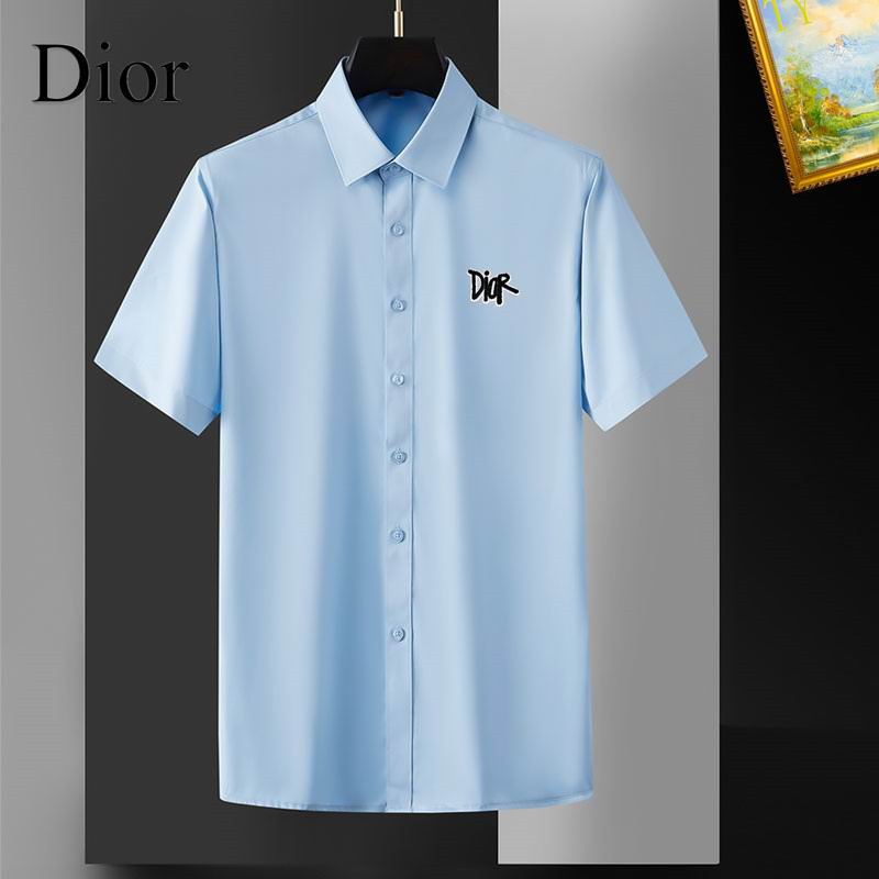 Dior S-4XL 25tr110