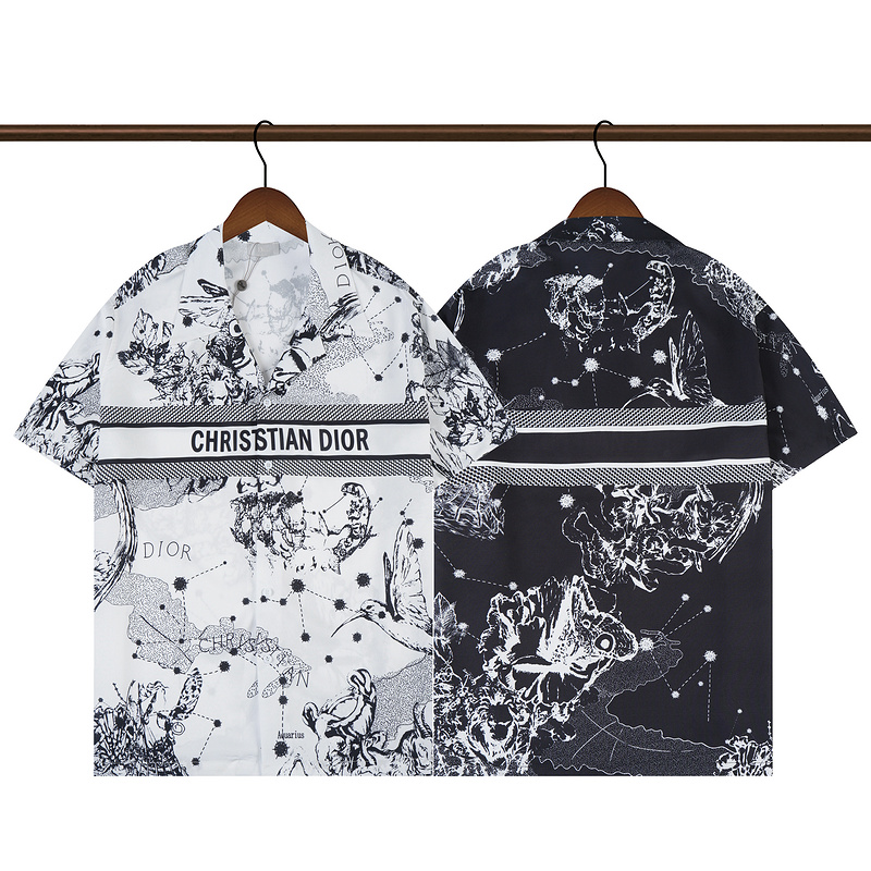 Dior M-3XL ystf Q161