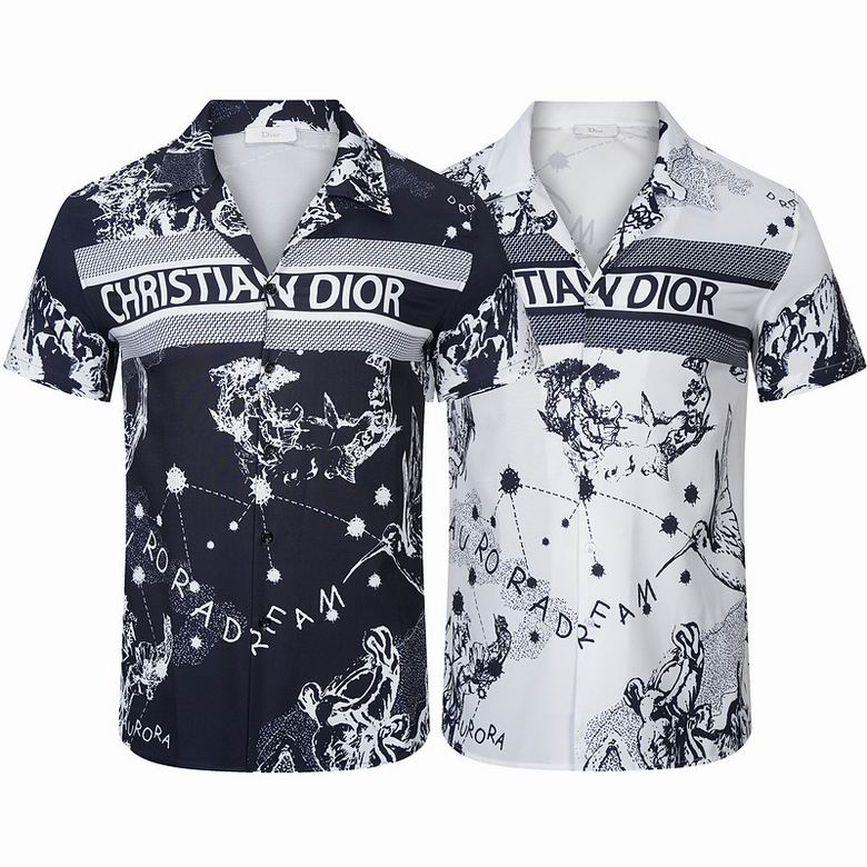 Dior m-3xl myt9503