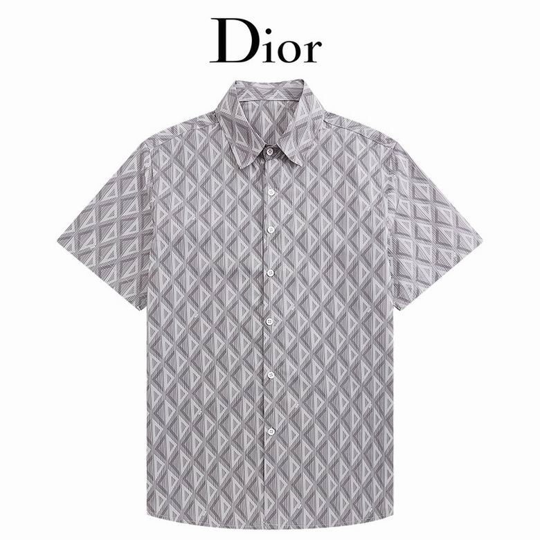 Dior M-3XL jdtx A103
