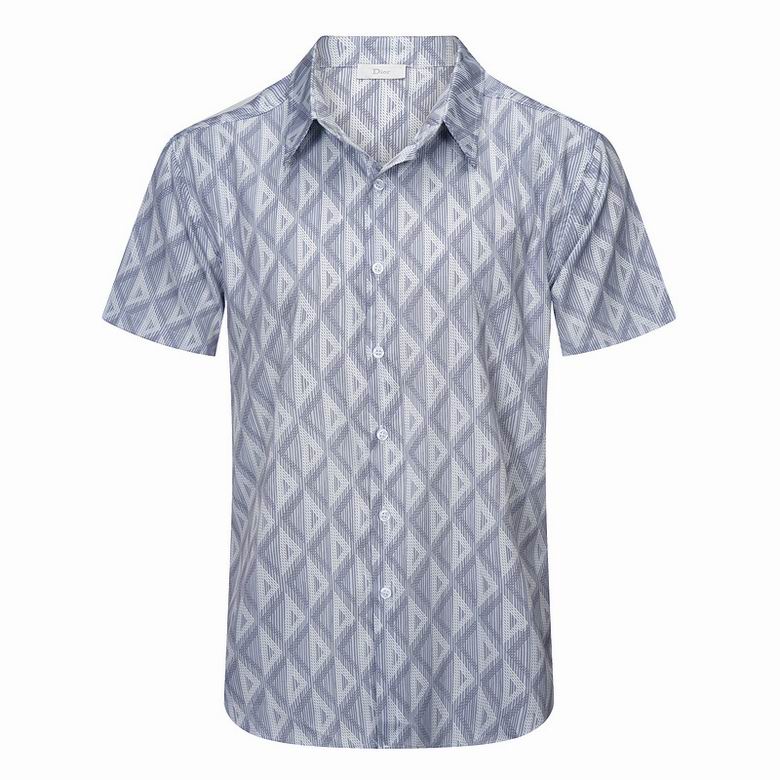 Dior M-3XL mytx 9580
