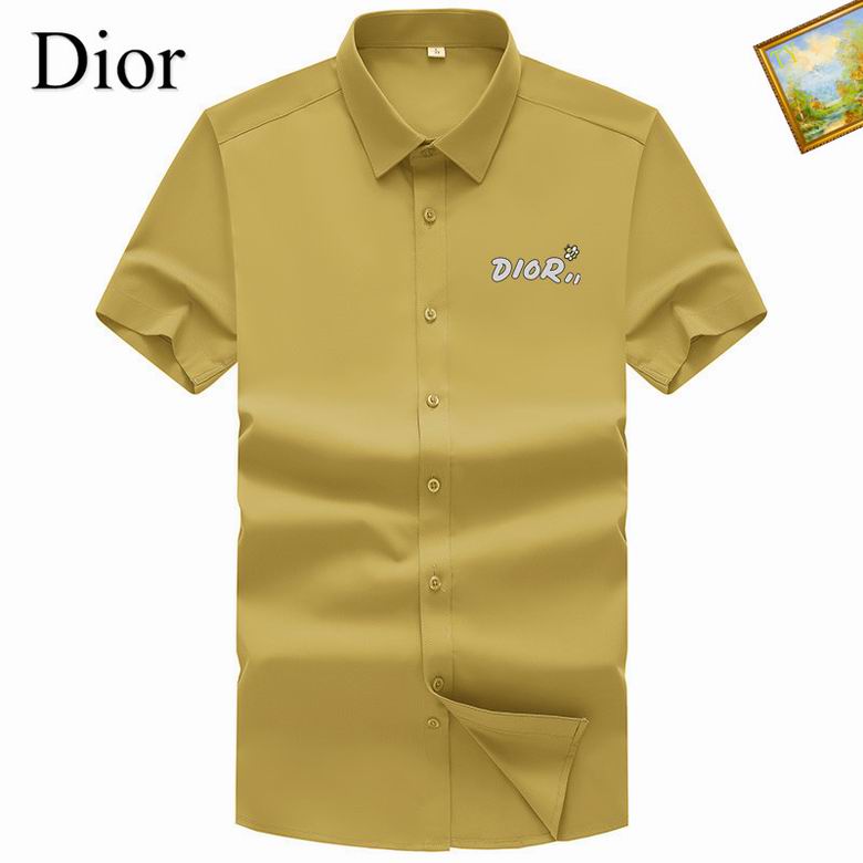 Dior S-4XL 25tn05