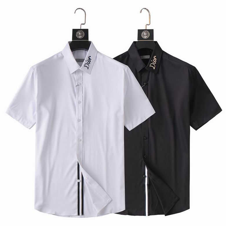 Dior M-3XL 26n06