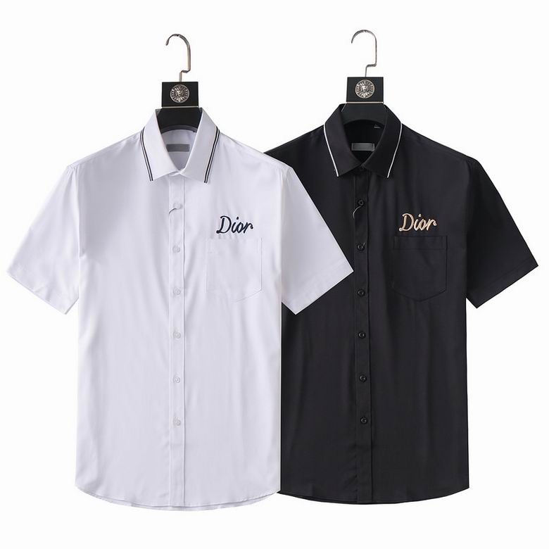 Dior M-3XL 26n07
